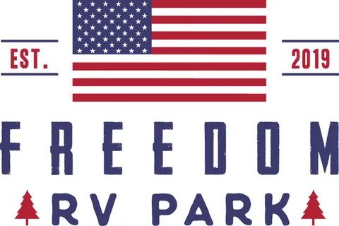 Freedom RV Park Florida