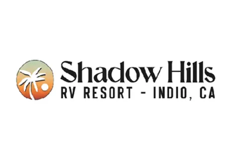 Shadow Hills RV Resort