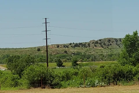 Boys Ranch RV Park