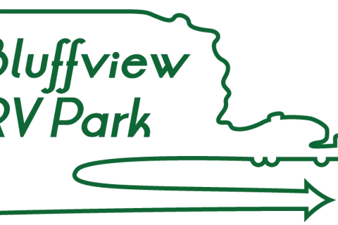 Bluffview RV Park