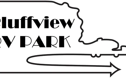 Bluffview RV Park