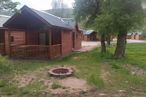 River's Edge RV Park and Campground