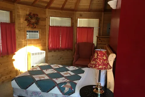 River's Edge RV Park and Campground
