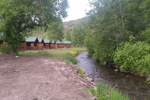 River's Edge RV Park and Campground