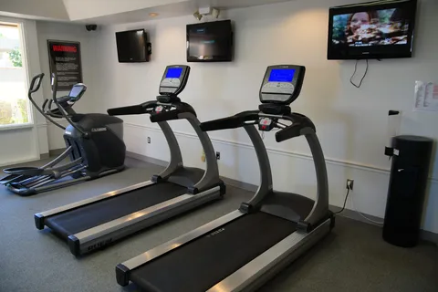 Seyenna Vistas RV Resort