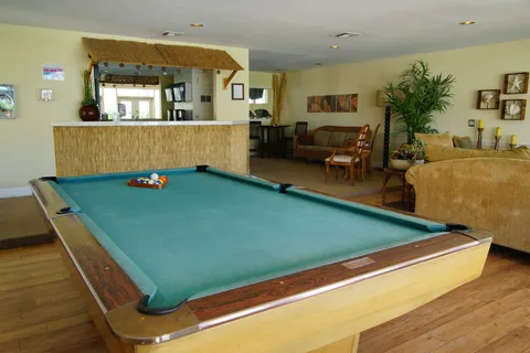 Seyenna Vistas RV Resort