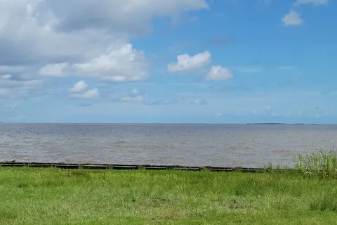 Pleasure Island RV Park