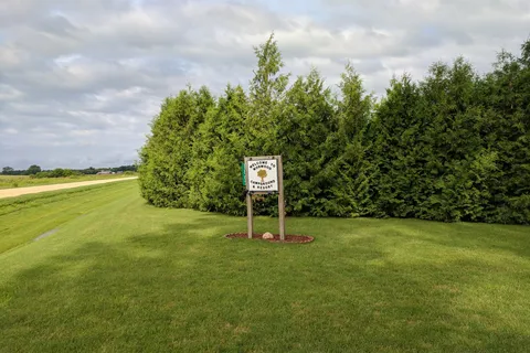 Morwood Campground and Resort