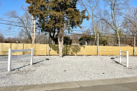 Green Valley RV Park