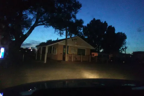Greenway Trailer Park and Campground
