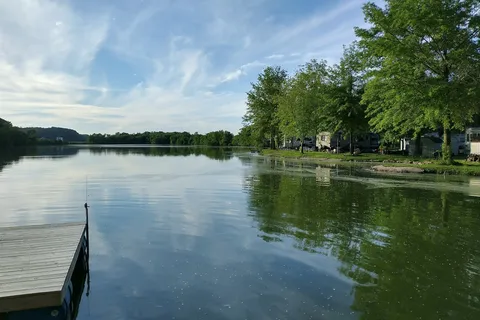 Bayview Campers Park