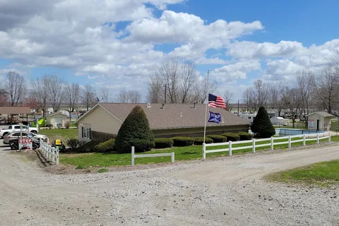 Bayview Campers Park
