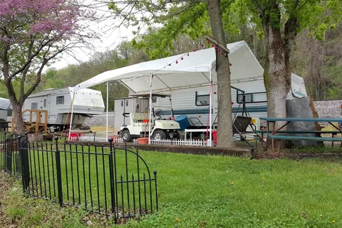 Bayview Campers Park
