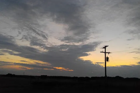 West Gate RV Park