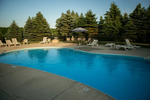 Starlight Campground and RV Park
