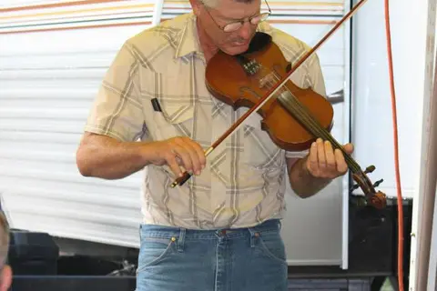 River Bend RV Park