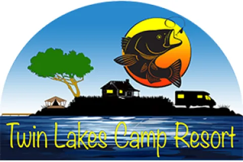 Twin Lakes Camp Resort
