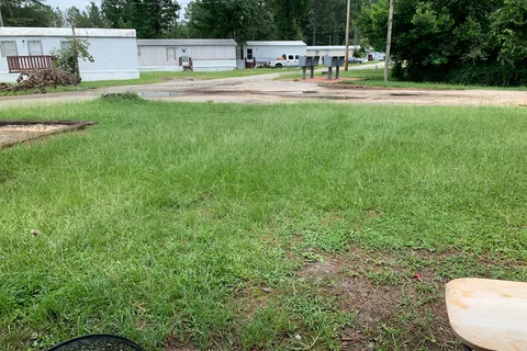 Branching Pines RV Park