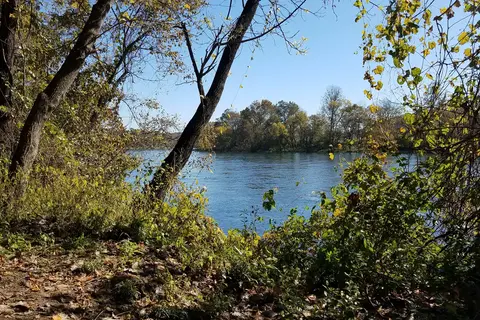 Rainbow Drive Resort Campground