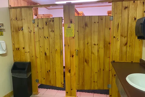 North Sydney / Cabot Trail KOA