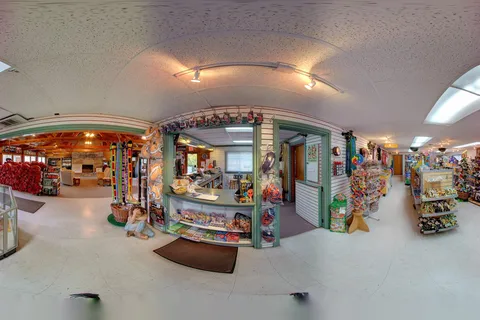 Yogi Bear’s Jellystone Park™ Camp-Resort: Fort Atkinson