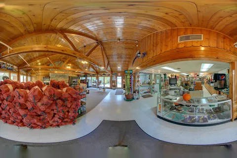 Yogi Bear’s Jellystone Park™ Camp-Resort: Fort Atkinson