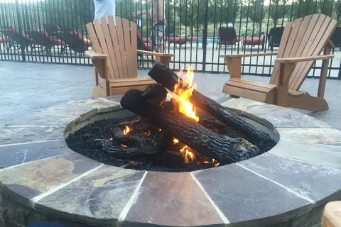Smokiam RV Resort