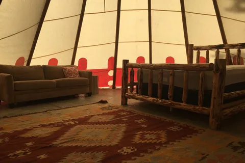 Smokiam RV Resort