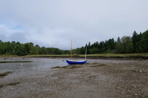 Mainayr Campground