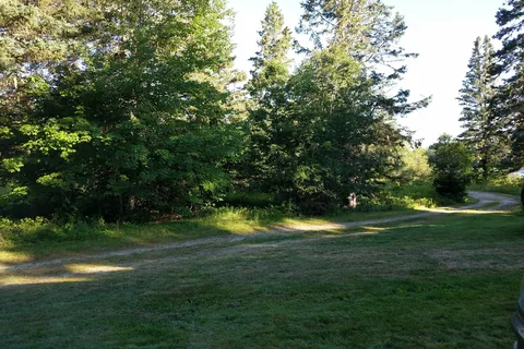 Mainayr Campground