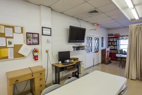 Leisure Days RV Resort