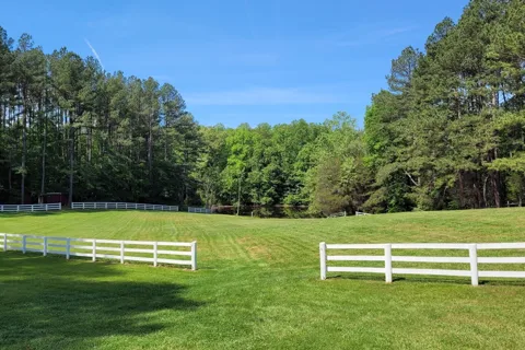 Rappahannock River Campground