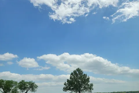 Loyd Park-Joe Pool Lake