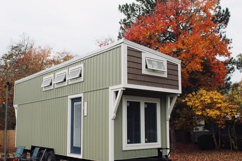 Crossroads Travel RV Park