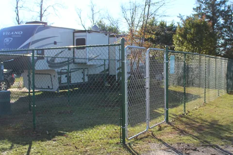 Crossroads Travel RV Park