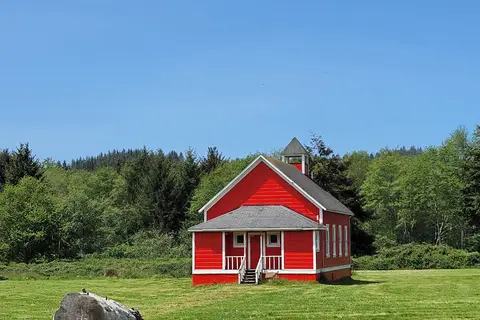Elk Country RV Resort and Campground