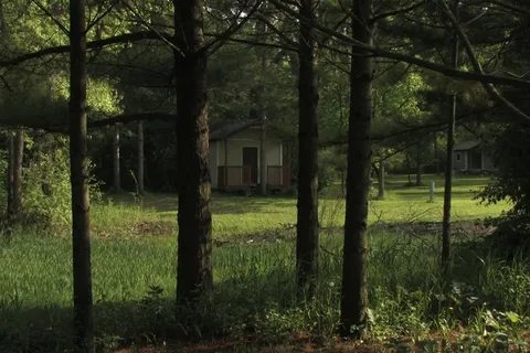 Sleepy Hollow Farm Campground