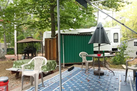 More to Life Family Campground