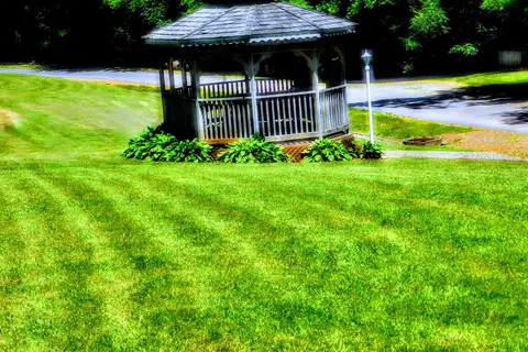 Pines RV Park