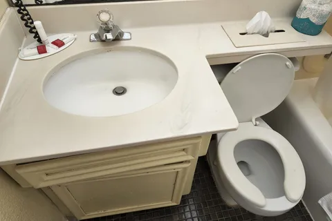 Travelodge Airport Platte City