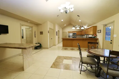 Leisure Lane RV Resort