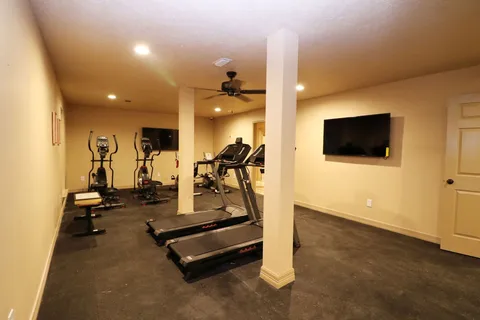 Leisure Lane RV Resort