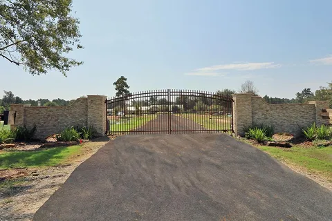 Leisure Lane RV Resort