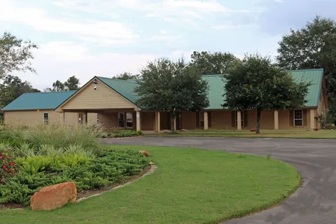 Leisure Lane RV Resort