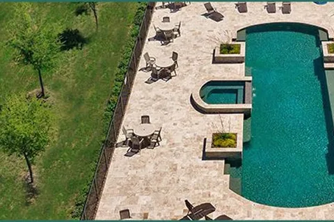 Leisure Lane RV Resort