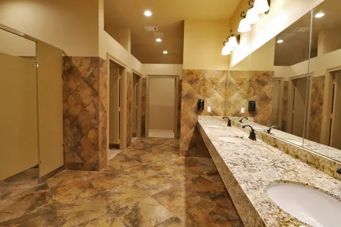 Leisure Lane RV Resort