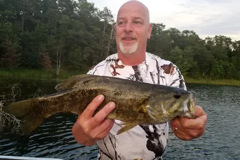 Mallard Lake Resort and Campgrounds