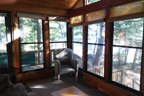 Mallard Lake Resort and Campgrounds