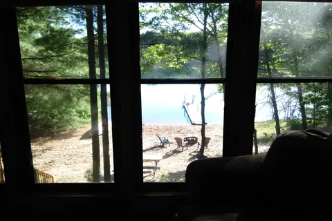Mallard Lake Resort and Campgrounds