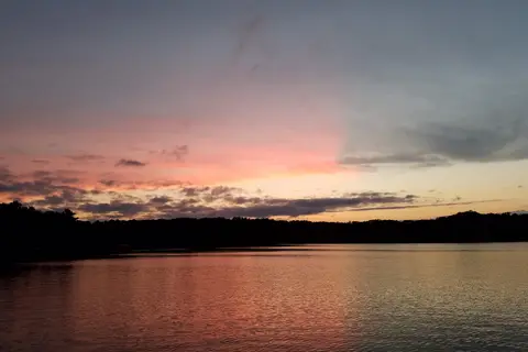 Mallard Lake Resort and Campgrounds